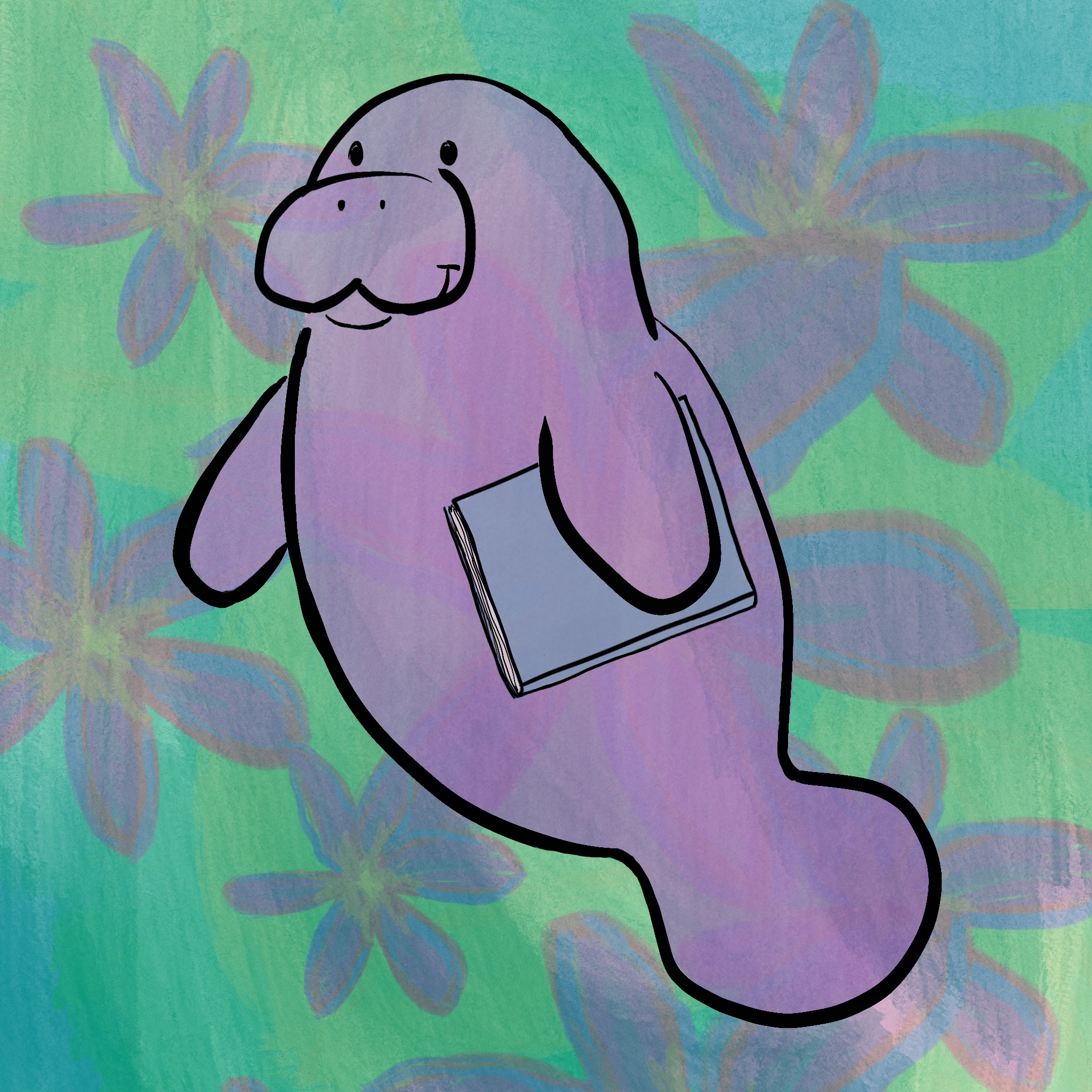 Allison Fleischman Books